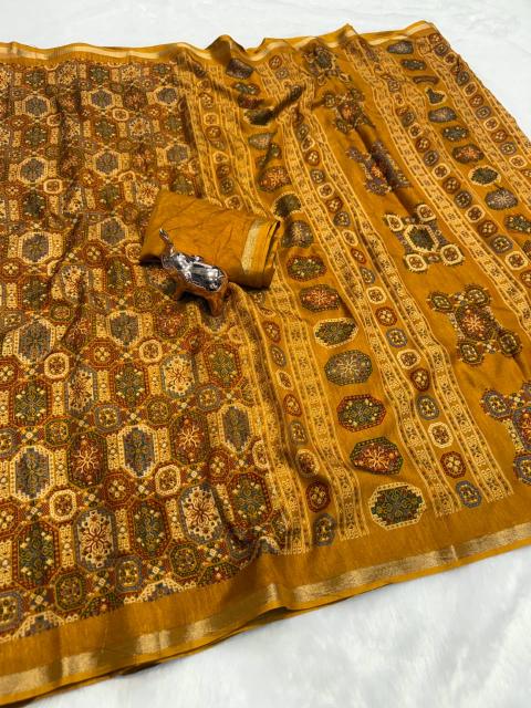 Vastrangan kashmiri 22 surat ka sabse sasta market